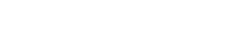 Ainudify